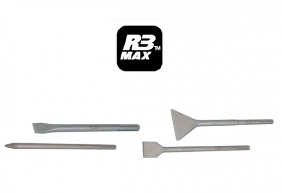 Mũi đục bê tông