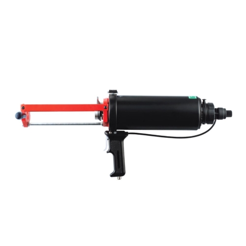 Súng bơm khí nén