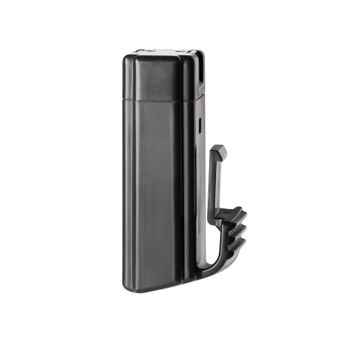 Pin Lithium Pulsa 800