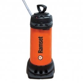 Bình cấp nước 10L