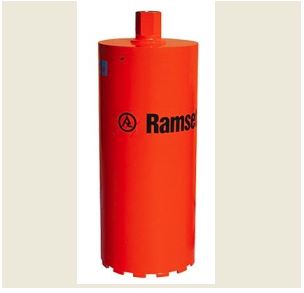 Mũi khoan đầu nối 1 ¼”