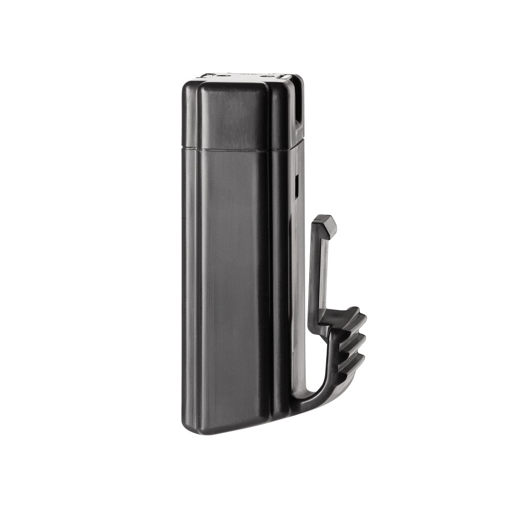 Pin Lithium Pulsa 800